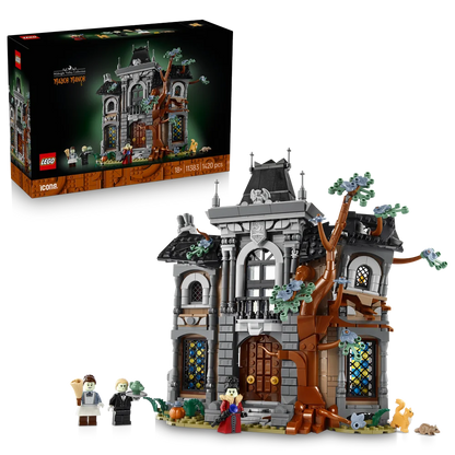 LEGO 11383