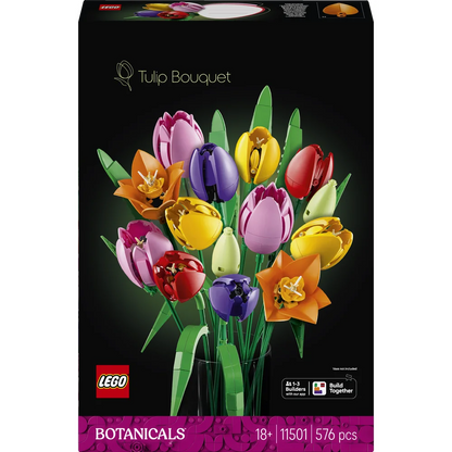 LEGO 11501