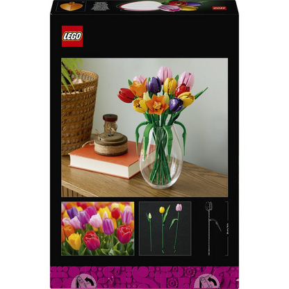 LEGO 11501