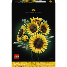 LEGO 11502