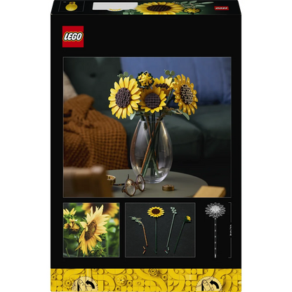 LEGO 11502