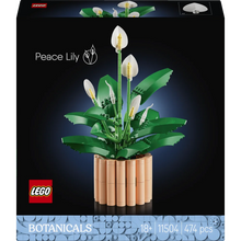 LEGO 11504