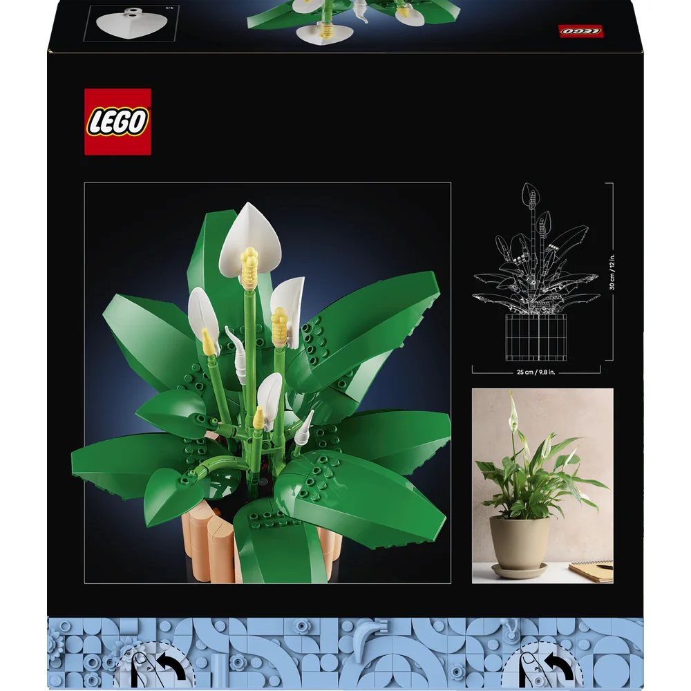 LEGO 11504