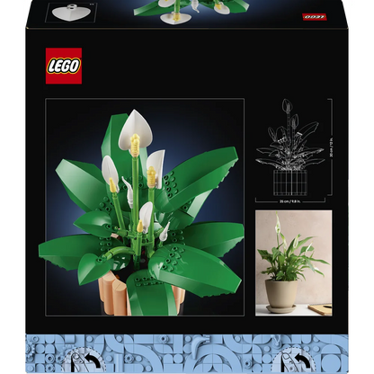LEGO 11504