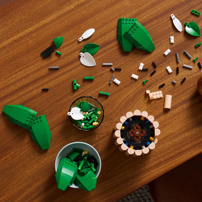 LEGO 11504