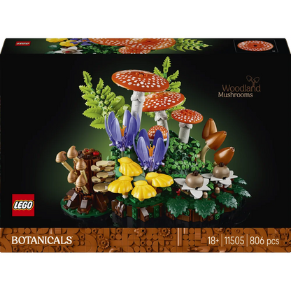 LEGO 11505
