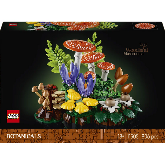 LEGO 11505