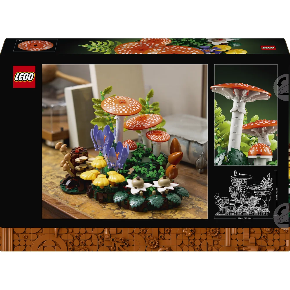 LEGO 11505
