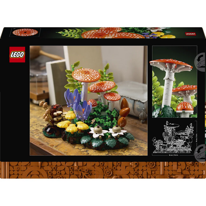 LEGO 11505