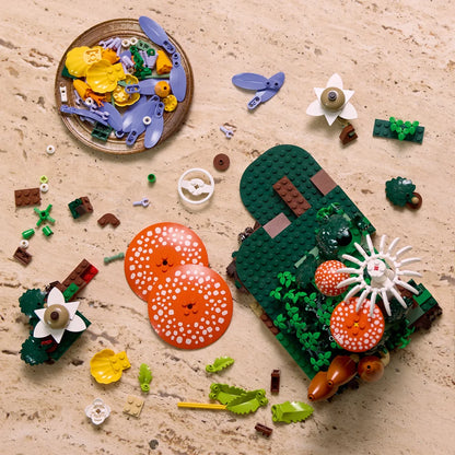 LEGO 11505