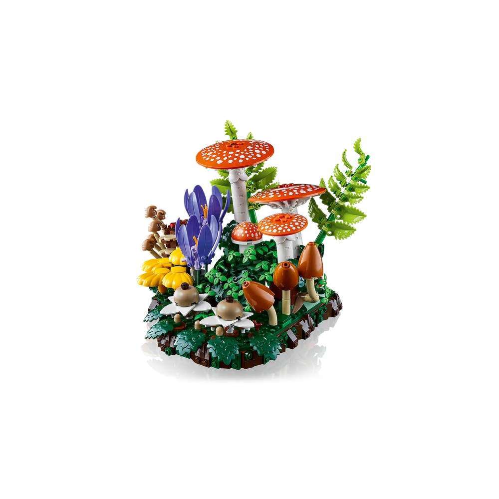 LEGO 11505