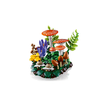 LEGO 11505
