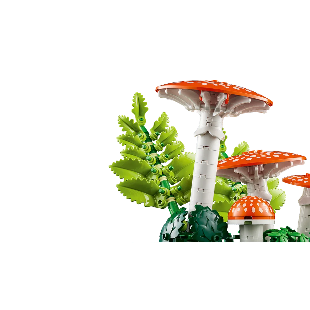 LEGO 11505