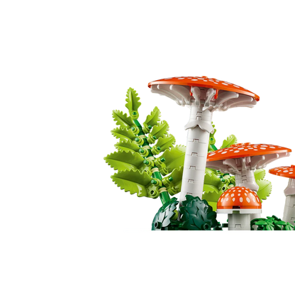 LEGO 11505
