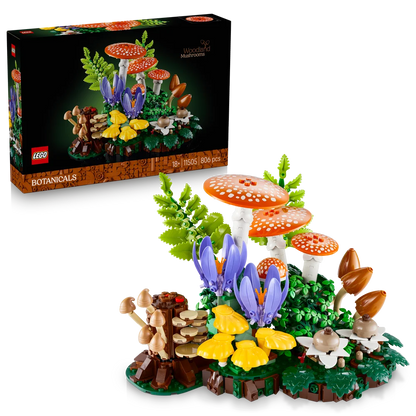 LEGO 11505