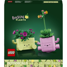 LEGO 11506