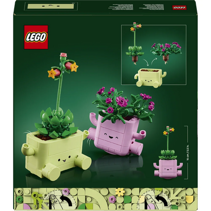 LEGO 11506