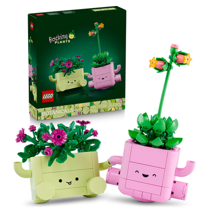 LEGO 11506