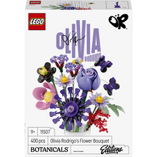 LEGO 11507