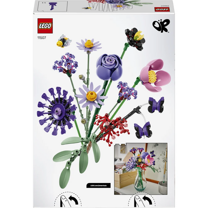 LEGO 11507