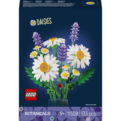 LEGO 11508