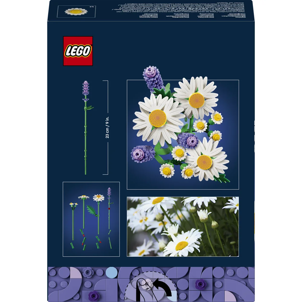 LEGO 11508