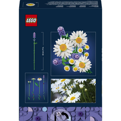 LEGO 11508