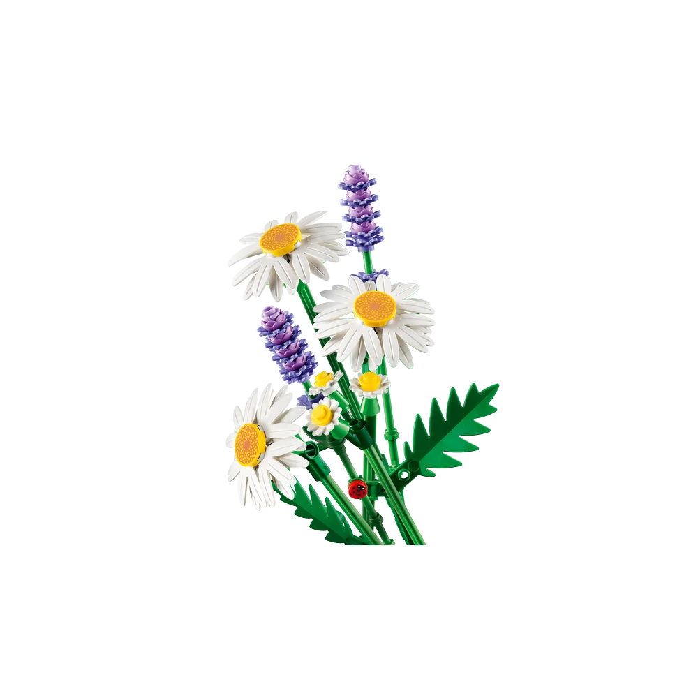 LEGO 11508