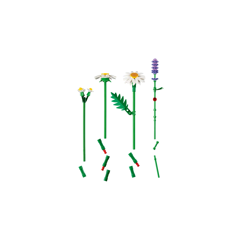 LEGO 11508