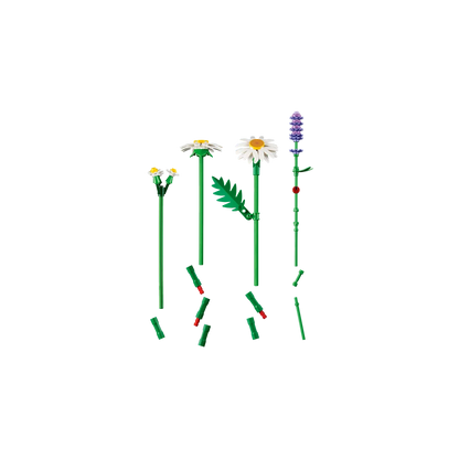 LEGO 11508