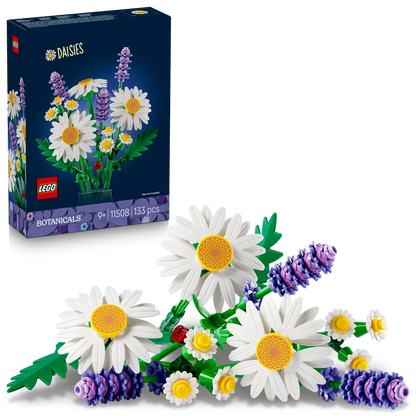 LEGO 11508