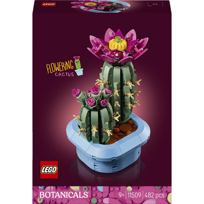 LEGO 11509
