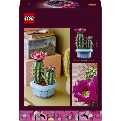 LEGO 11509