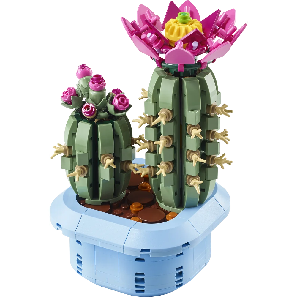 LEGO 11509