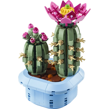 LEGO 11509