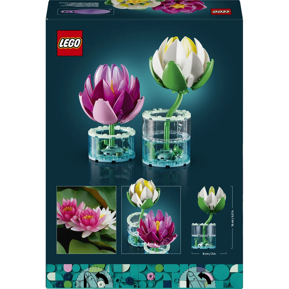LEGO 11511