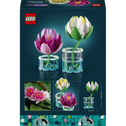 LEGO 11511