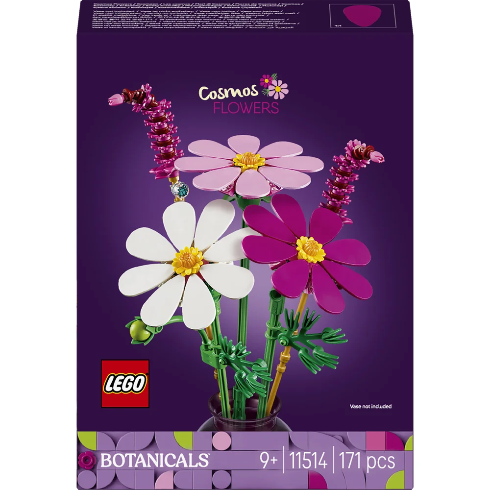 LEGO 11514