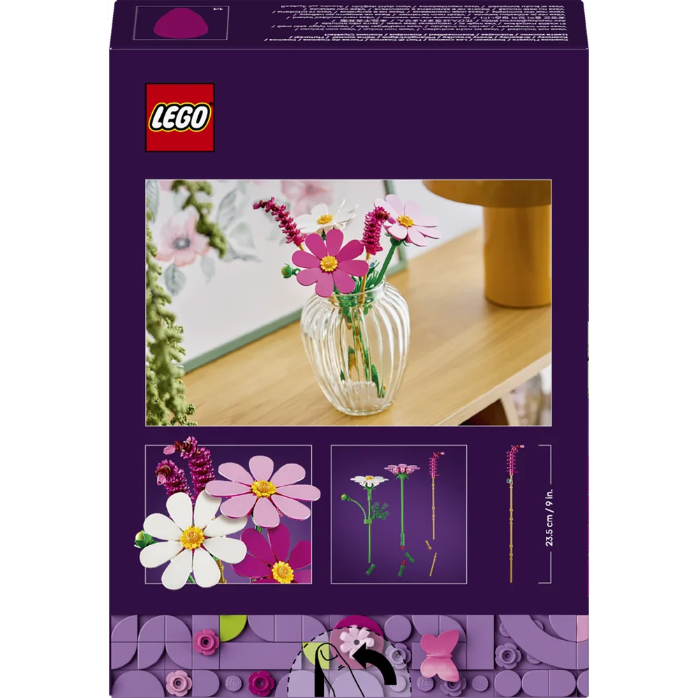 LEGO 11514