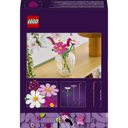 LEGO 11514