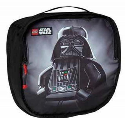 Rugzak met gymtas - Star Wars The Dark Side