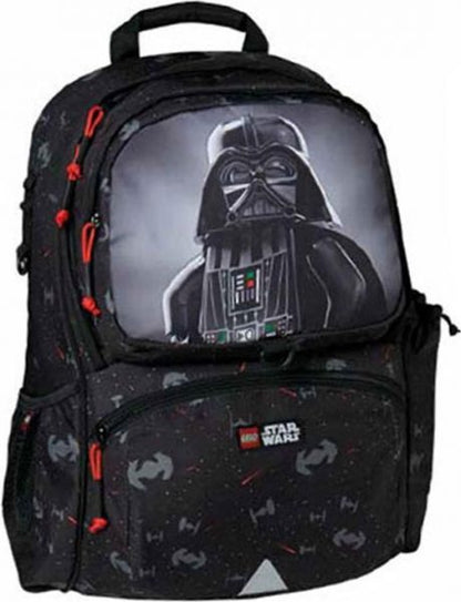 Rugzak met gymtas - Star Wars The Dark Side