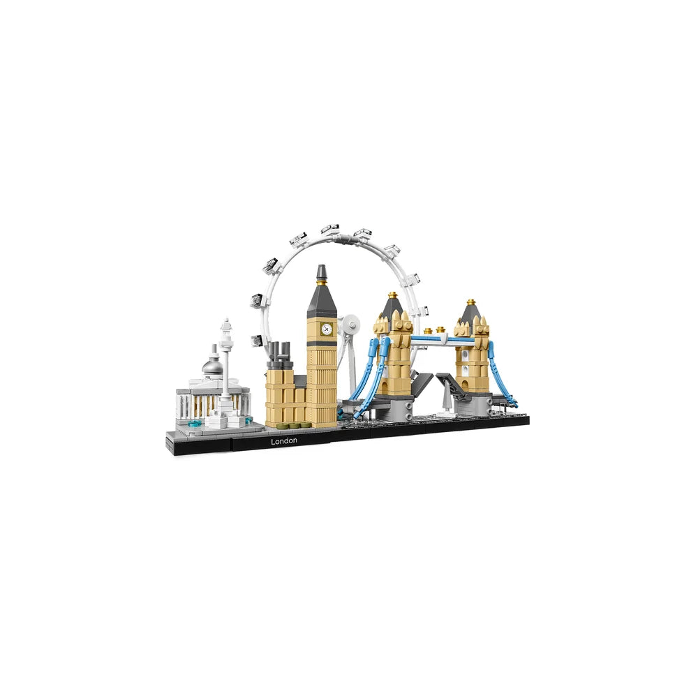 LEGO 21034