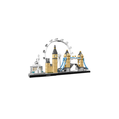 LEGO 21034