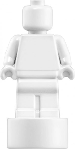 LEGO Architecture - Londen - 21034