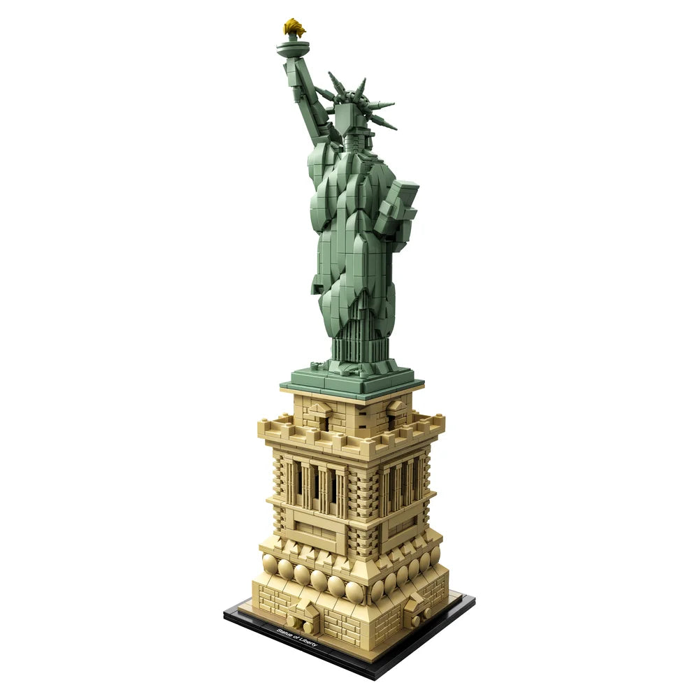 LEGO 21042
