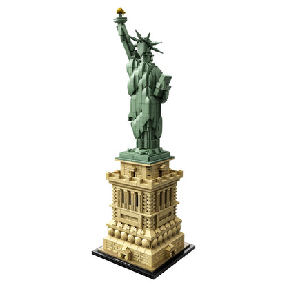 LEGO 21042