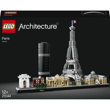 LEGO 21044