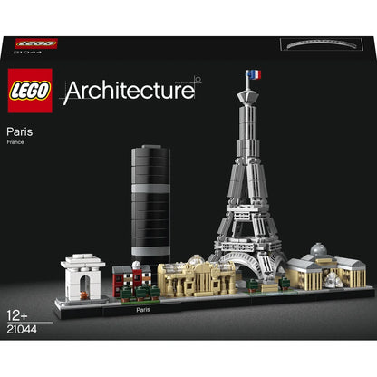 LEGO 21044