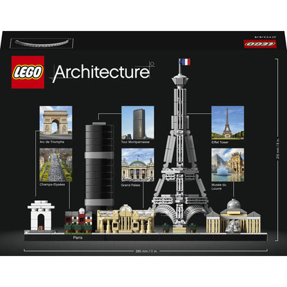 LEGO 21044